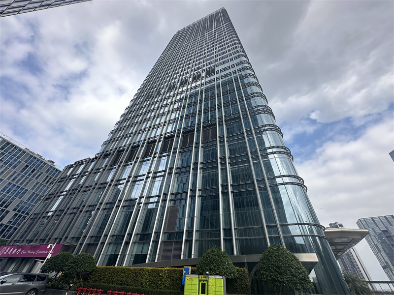 实拍图6