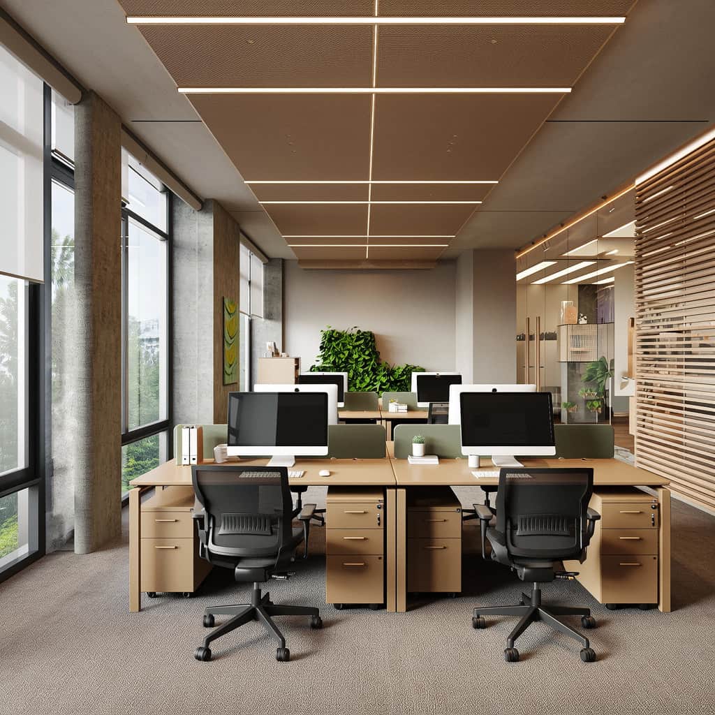 荣超后海大厦文章配图