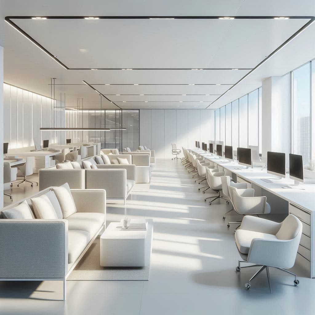 荣超后海大厦文章配图