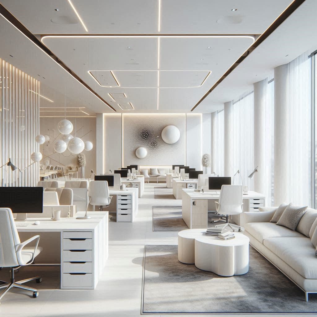 荣超后海大厦文章配图