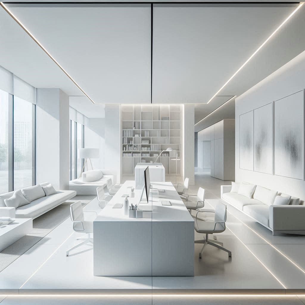 荣超后海大厦文章配图