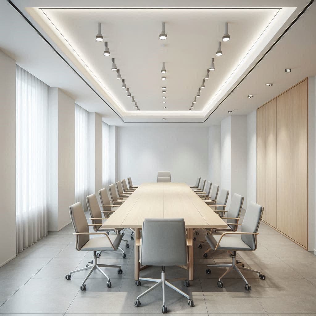 荣超后海大厦文章配图