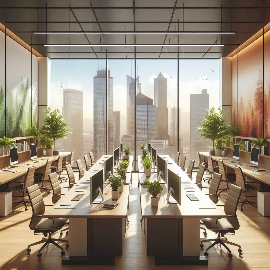 荣超后海大厦文章配图